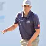 valspar championship 2026 — CA news