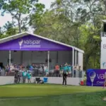 valspar championship — CA news