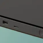 valve steam machine update — CA news