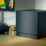 valve steam machine — CA news