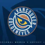 vancouver goldeneyes — CA news