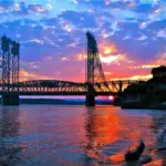 vancouver vs portland — CA news