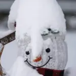 vancouver weather — CA news