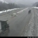 vancouver weather — CA news