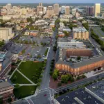 vcu — CA news