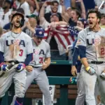 venezuela vs usa — CA news