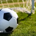 vfb stuttgart vs porto — CA news
