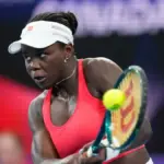 victoria mboko — CA news