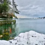 victoria weather — CA news