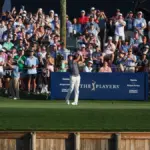 viktor hovland — CA news