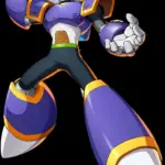 vile — CA news