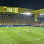 villarreal – elche — CA news