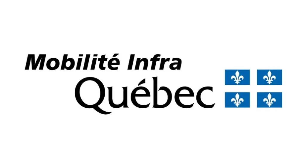 ville de gatineau — CA news