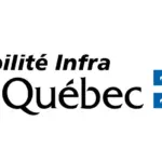 ville de gatineau — CA news