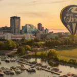 ville de gatineau — CA news