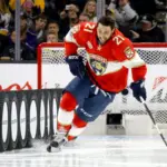 vincent trocheck — CA news