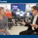vix index — CA news