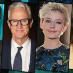 vladimir netflix — CA news