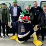 vocm news — CA news