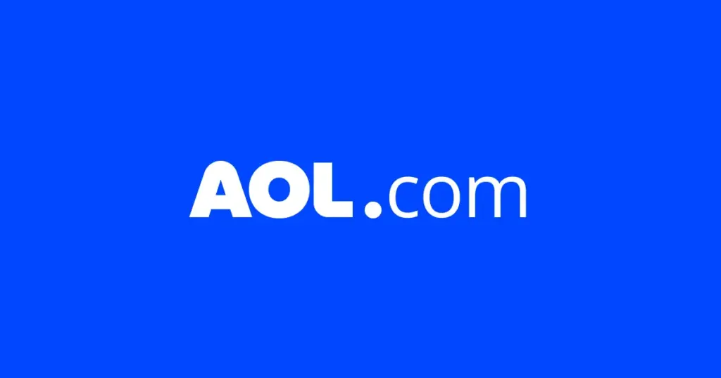 voo — CA news
