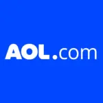 voo — CA news