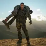 war machine 2026 — CA news