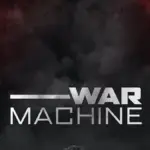 war machine cast — CA news