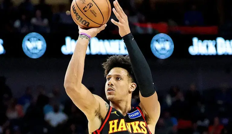warriors vs hawks — CA news