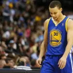 warriors vs jazz — CA news