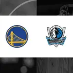 warriors vs mavericks — CA news