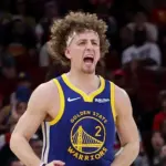 warriors vs rockets — CA news