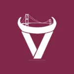 wbc 2026 — CA news