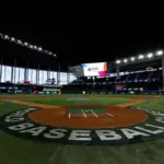 wbc schedule — CA news