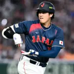 wbc scores — CA news