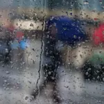 weather network toronto — CA news