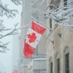 weather network — CA news