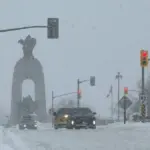 weather ottawa — CA news