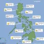 weather today — CA news