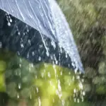 weather vancouver — CA news