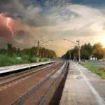weather winnipeg — CA news