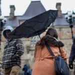 weather winnipeg — CA news