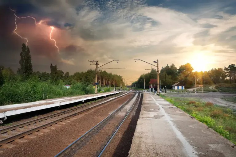 weather winnipeg — CA news