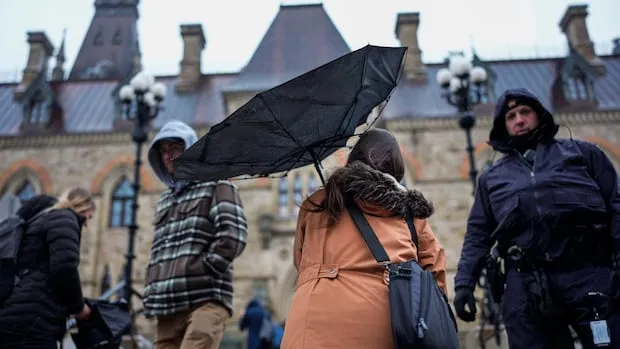 weather winnipeg — CA news