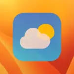 weather — CA news