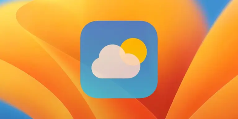 weather — CA news