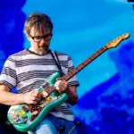 weezer — CA news