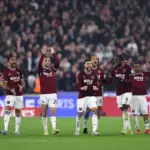 west ham vs brentford — CA news