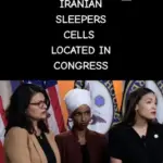 what are sleeper cells — CA news