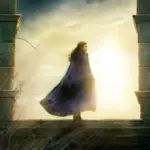 wheel of time animated series — CA news