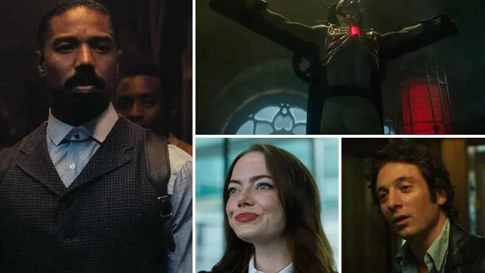when are the oscars 2026 — CA news